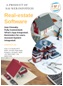 real-estate software